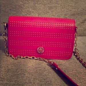 Tory Burch crossbody bag